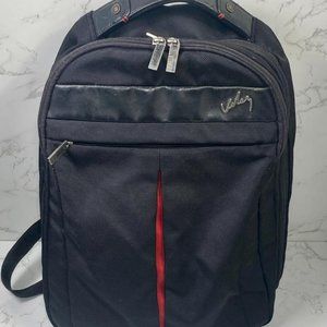 Velez Express Backpack